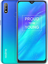 Best available price of Realme 3 in Argentina