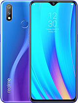 Best available price of Realme 3 Pro in Argentina