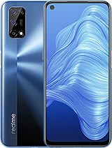 Best available price of Realme 7 5G in Argentina