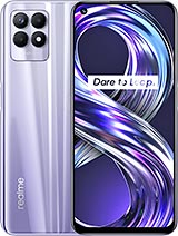 Best available price of Realme 8i in Argentina