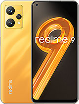 Best available price of Realme 9 in Argentina