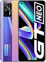 Best available price of Realme GT Neo in Argentina