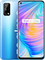 Best available price of Realme Q2 in Argentina