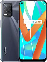 Best available price of Realme V13 5G in Argentina