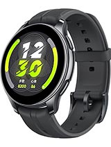 Best available price of Realme Watch T1 in Argentina