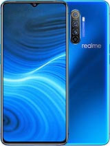 Best available price of Realme X2 Pro in Argentina