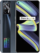 Best available price of Realme X7 Max 5G in Argentina