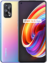 Best available price of Realme X7 Pro in Argentina