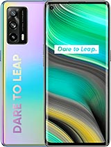 Best available price of Realme X7 Pro Ultra in Argentina
