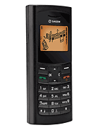 Best available price of Sagem my100X in Argentina