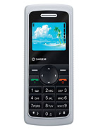 Best available price of Sagem my101X in Argentina