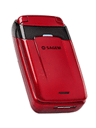 Best available price of Sagem my200C in Argentina
