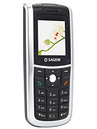 Best available price of Sagem my210x in Argentina