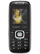 Best available price of Sagem my226x in Argentina