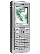 Best available price of Sagem my401X in Argentina
