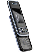Best available price of Sagem my421z in Argentina