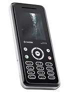 Best available price of Sagem my511X in Argentina