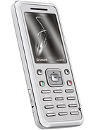 Best available price of Sagem my521x in Argentina