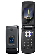 Best available price of Sagem my730c in Argentina