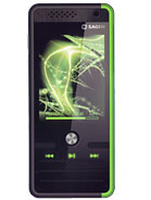 Best available price of Sagem my750x in Argentina