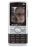Best available price of Sagem my800X in Argentina