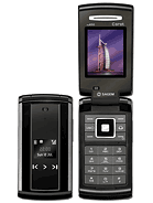 Best available price of Sagem my850C in Argentina