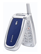Best available price of Sagem MY C2-3 in Argentina