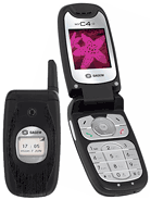 Best available price of Sagem MY C4-2 in Argentina