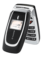 Best available price of Sagem MY C5-3 in Argentina