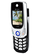 Best available price of Sagem myZ-5 in Argentina