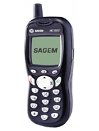 Best available price of Sagem MC 3000 in Argentina