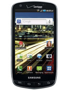 Best available price of Samsung Droid Charge I510 in Argentina