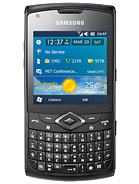 Best available price of Samsung B7350 Omnia PRO 4 in Argentina