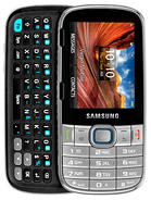 Best available price of Samsung Array M390 in Argentina