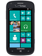 Best available price of Samsung Ativ Odyssey I930 in Argentina