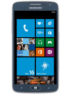 Best available price of Samsung ATIV S Neo in Argentina
