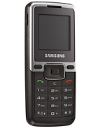 Best available price of Samsung B110 in Argentina