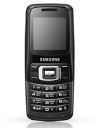 Best available price of Samsung B130 in Argentina