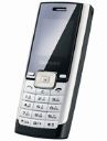 Best available price of Samsung B200 in Argentina