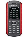 Best available price of Samsung B2100 Xplorer in Argentina