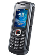 Best available price of Samsung Xcover 271 in Argentina