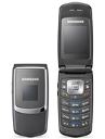 Best available price of Samsung B320 in Argentina
