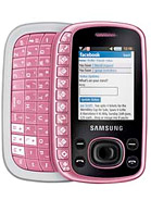 Best available price of Samsung B3310 in Argentina