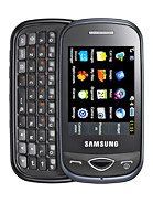 Best available price of Samsung B3410 in Argentina