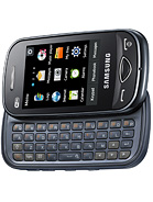 Best available price of Samsung B3410W Ch-t in Argentina