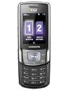 Best available price of Samsung B5702 in Argentina