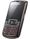 Best available price of Samsung B7320 OmniaPRO in Argentina