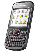 Best available price of Samsung B7330 OmniaPRO in Argentina