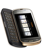Best available price of Samsung B7620 Giorgio Armani in Argentina