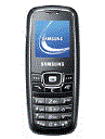 Best available price of Samsung C120 in Argentina